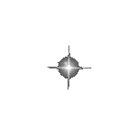 home-3-star1